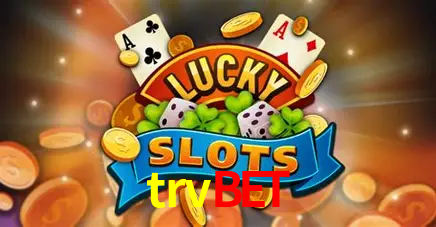 A Emoção da Loteria na trvbet: Uma Chance de Mudança de Vida