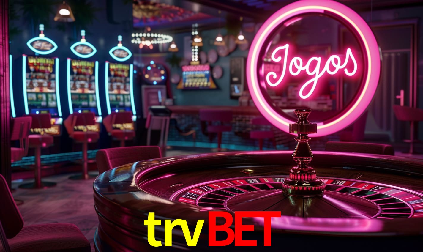 trv bet