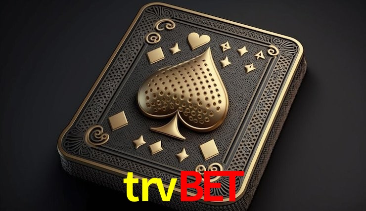 Diretório de Jogos trvbet