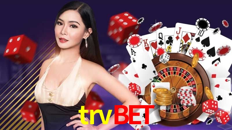 Programa VIP trvbet