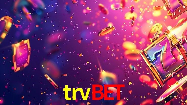 trvbet,trv bet