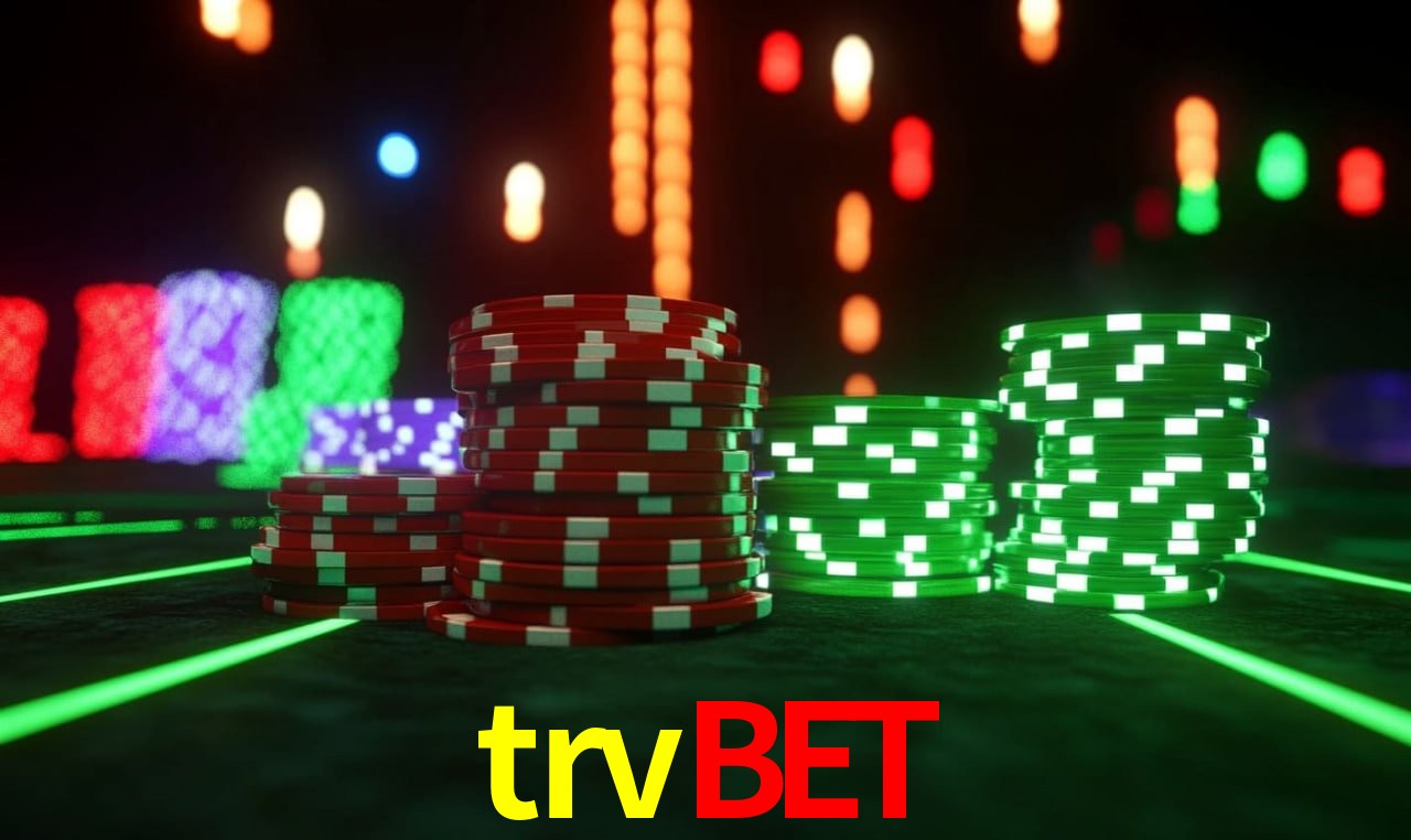 API Integration trvbet