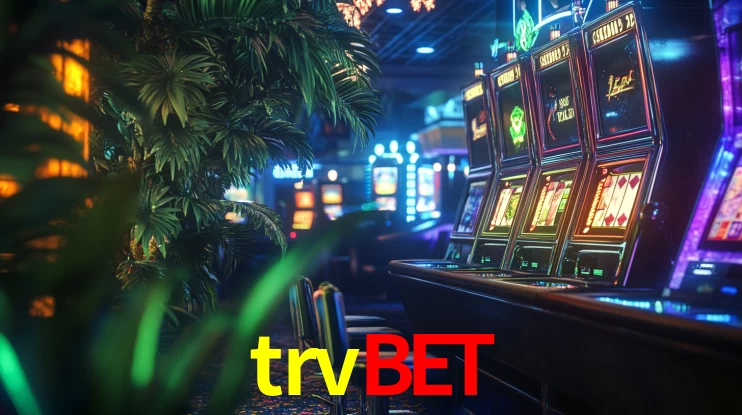 Bonus Features trvbet