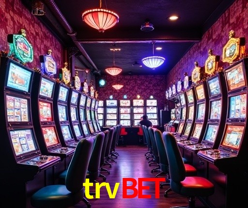 trvbet