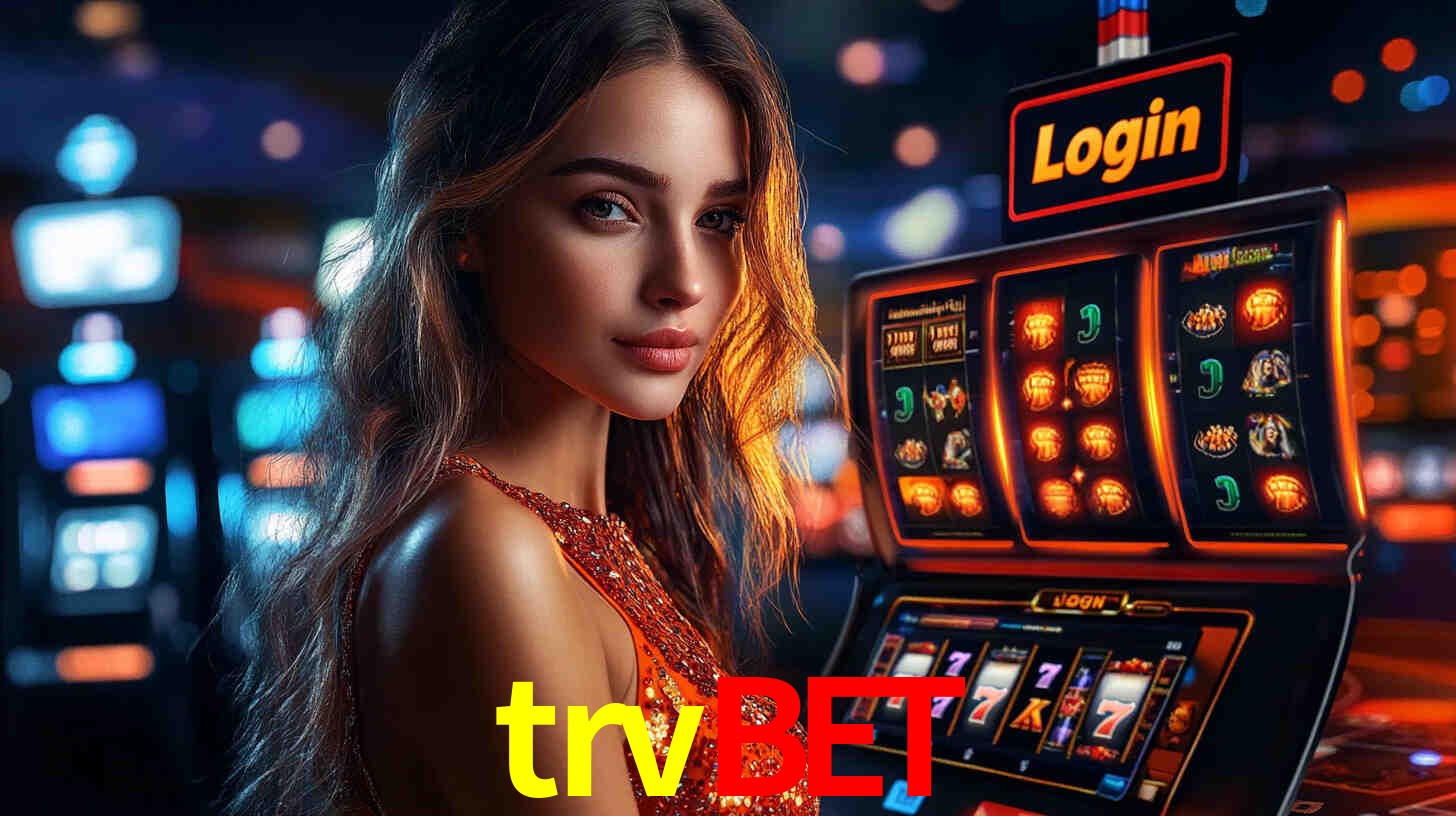 VIP Casino trvbet