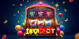 Ofertas Exclusivas trvbet