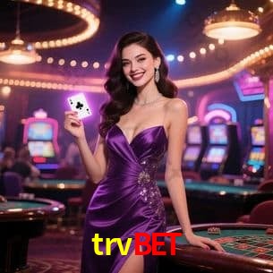 Jogo Aviator trvbet