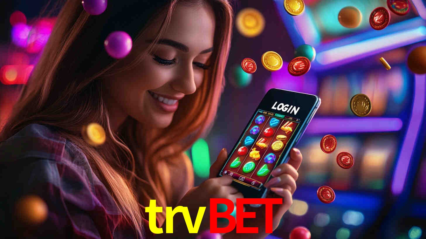 Blackjack Table trvbet