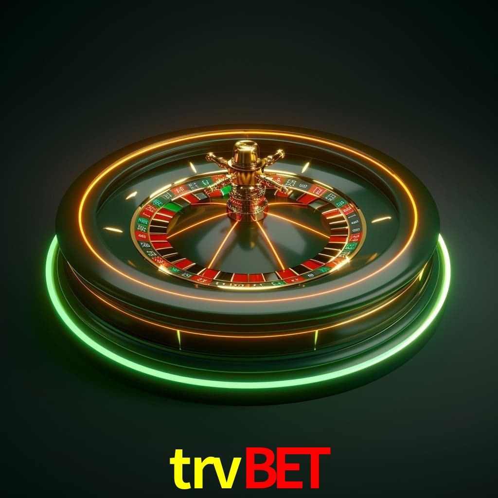 trv bet