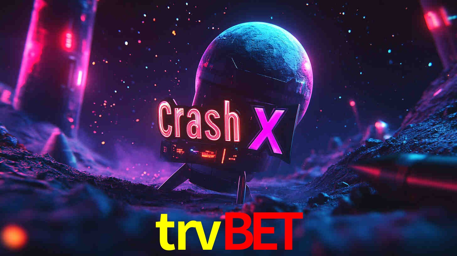 Apostas Esportivas na trvbet: Um Guia Completo