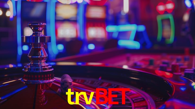 Aviator Game trvbet