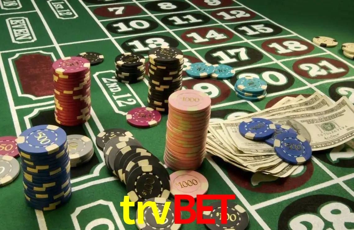 Crash Games Statistics trvbet