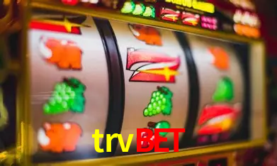 Apostas Esportivas na trvbet: Um Guia Completo