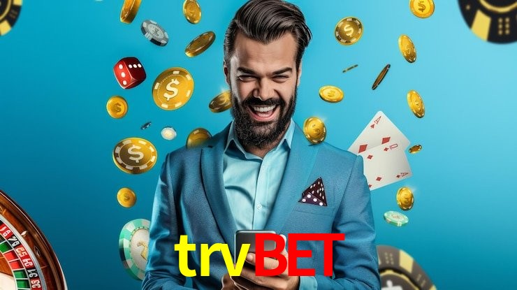 Seasonal Promotions trvbet