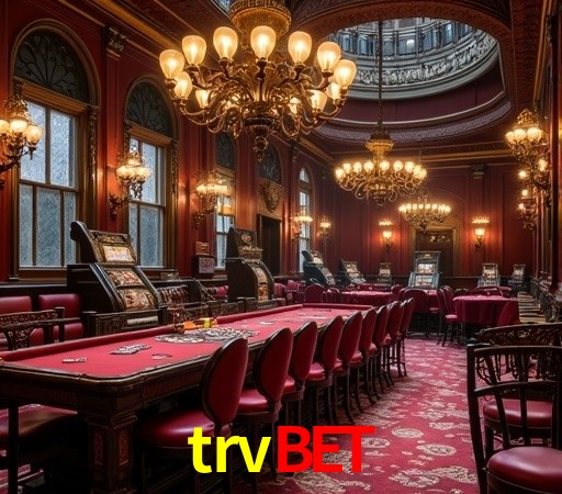  trv bet