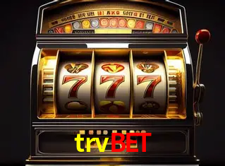 A Emoção da Loteria na trvbet: Uma Chance de Mudança de Vida