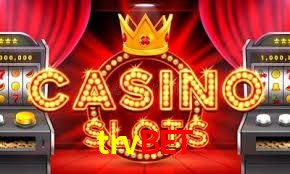 Weekend Specials trvbet