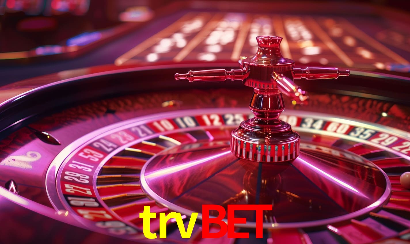 trvbet,trv bet
