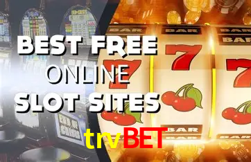 Descubra o Programa VIP da trvbet: Vantagens Exclusivas para Jogadores