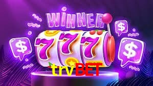 Platform Technology trvbet