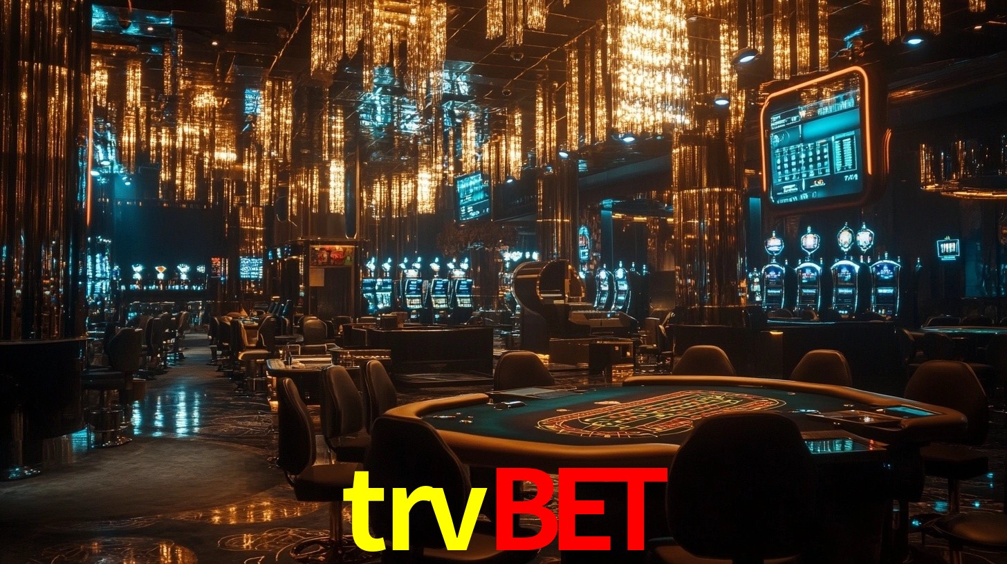 Programa VIP trvbet
