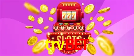 A Revolução dos Aplicativos de Jogos no trvbet