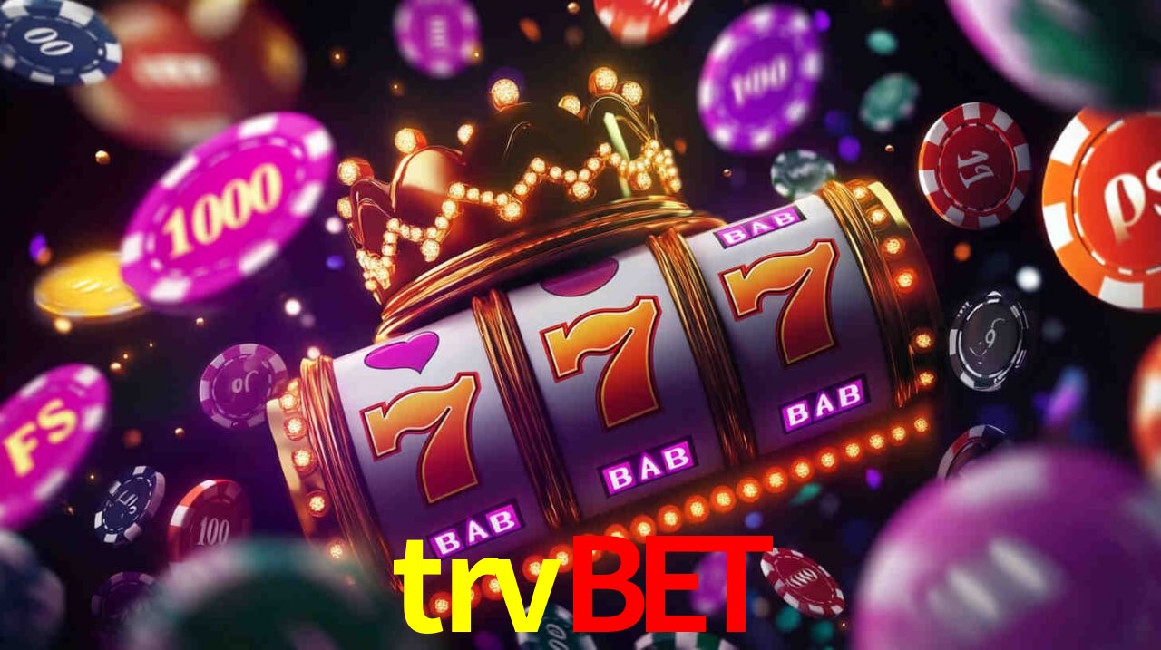 Exclusive Offers trvbet