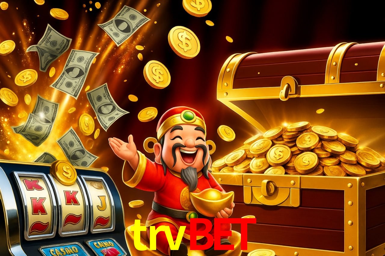 Mesa de Blackjack trvbet