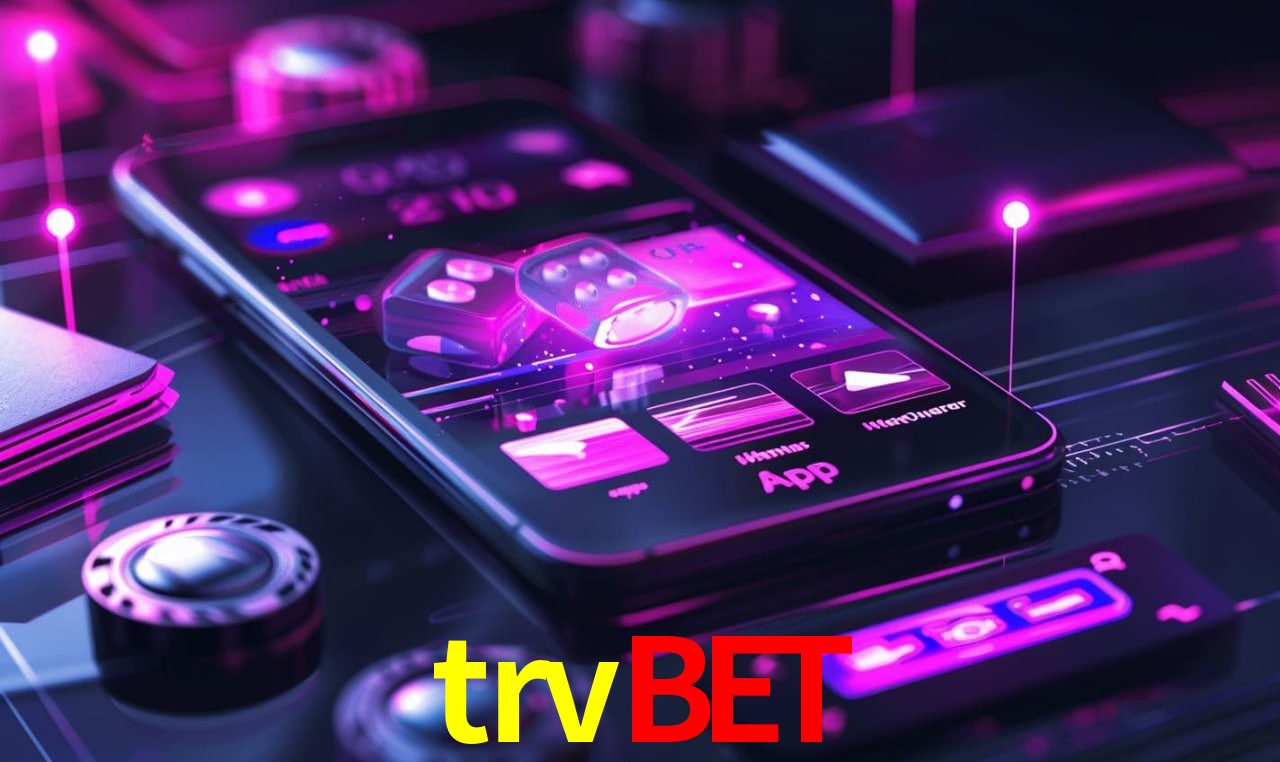 Account Benefits trvbet