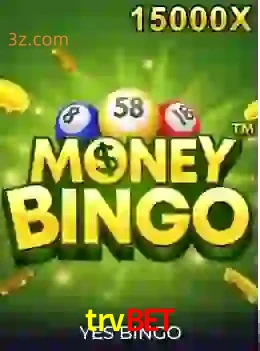 bingo money