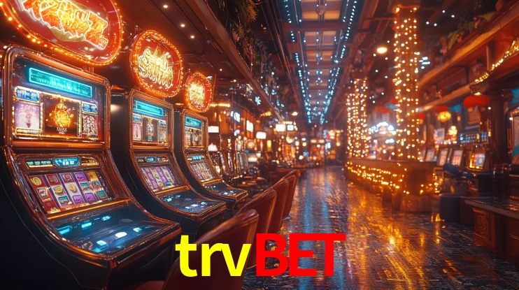 trvbet,trvbet.com