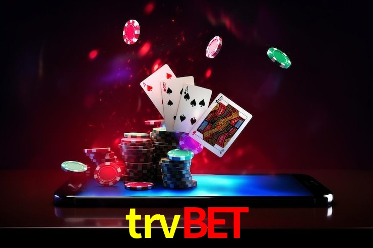 Player Reviews trvbet