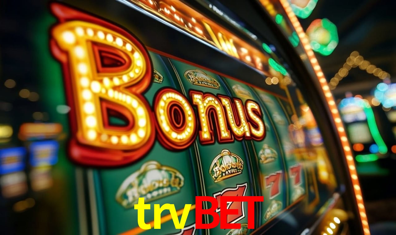 trvbet cassino