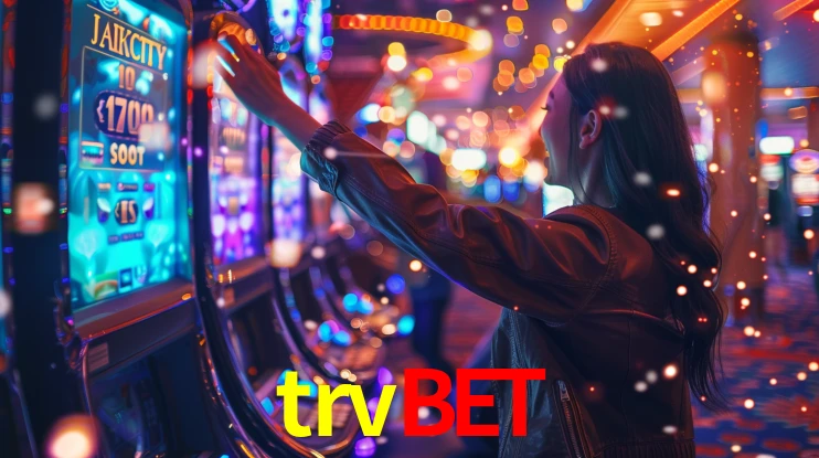 trvbet,trvbet.com