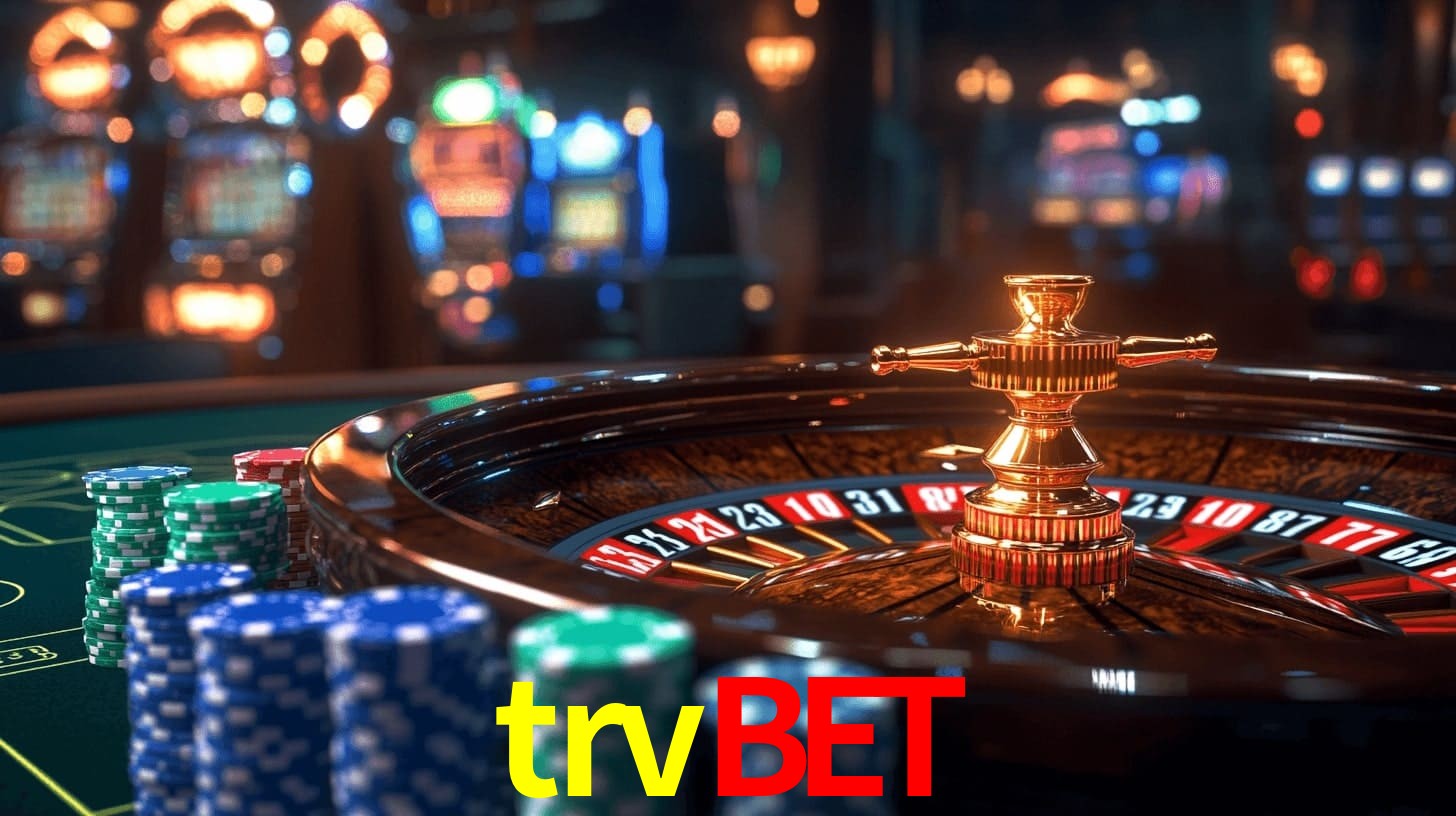 trvbet apk