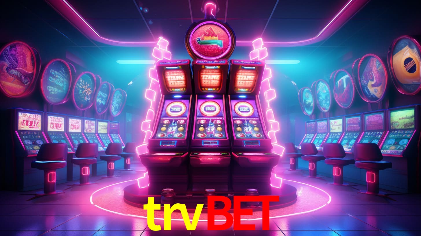 trvbet