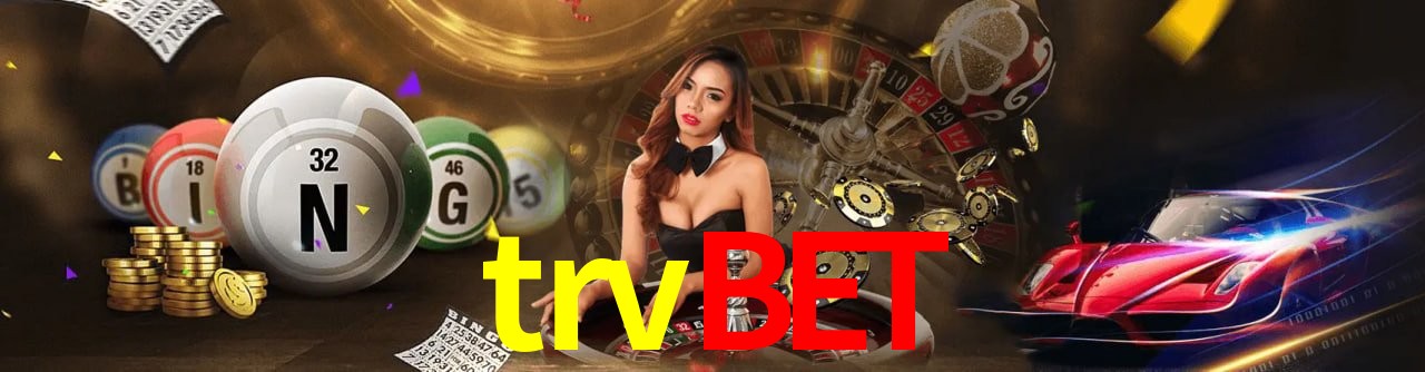 trvbet instalar