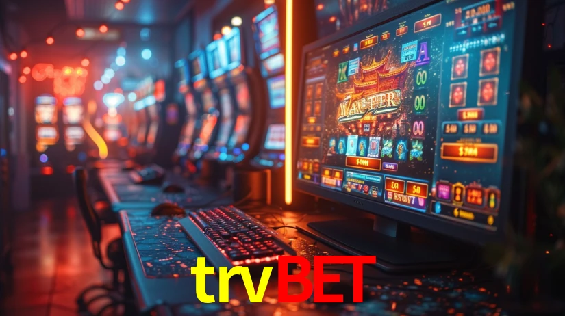 trvbet