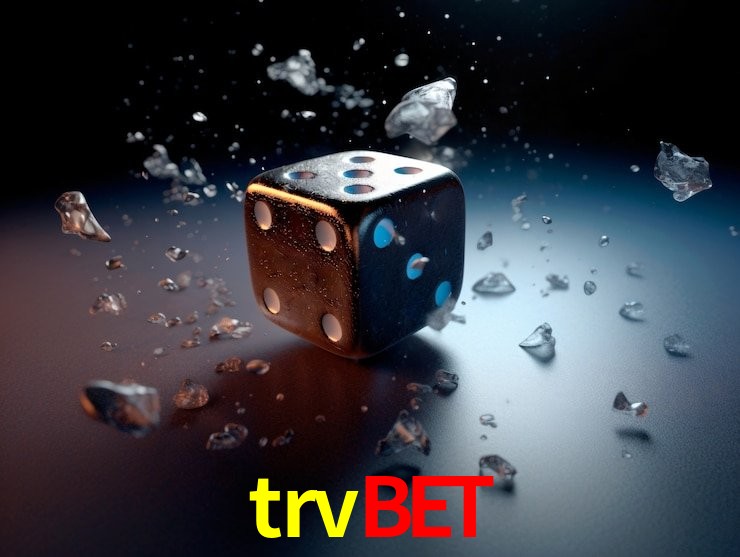 Promoções Sazonais trvbet