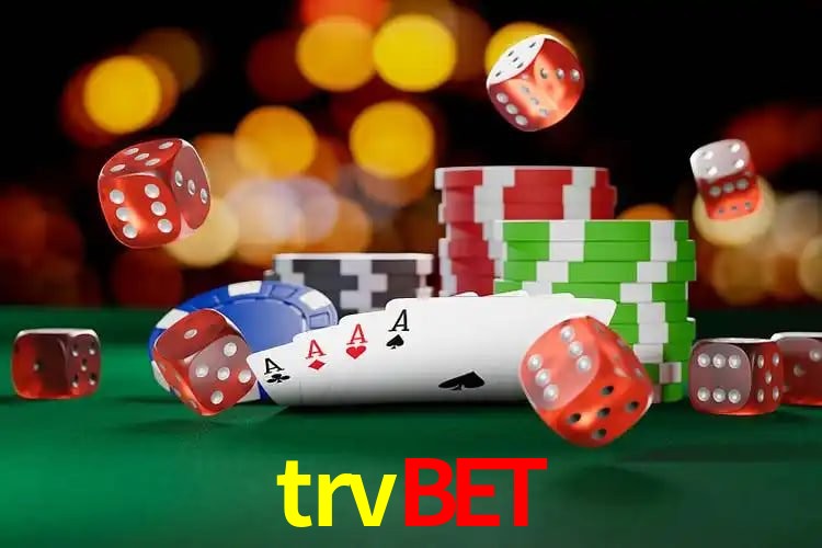 Estatísticas do Jogo trvbet