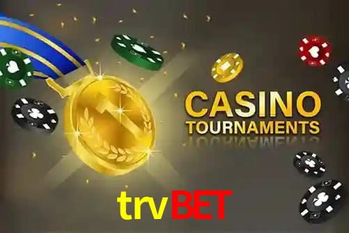 Requisitos técnicos do APK trvbet para Android