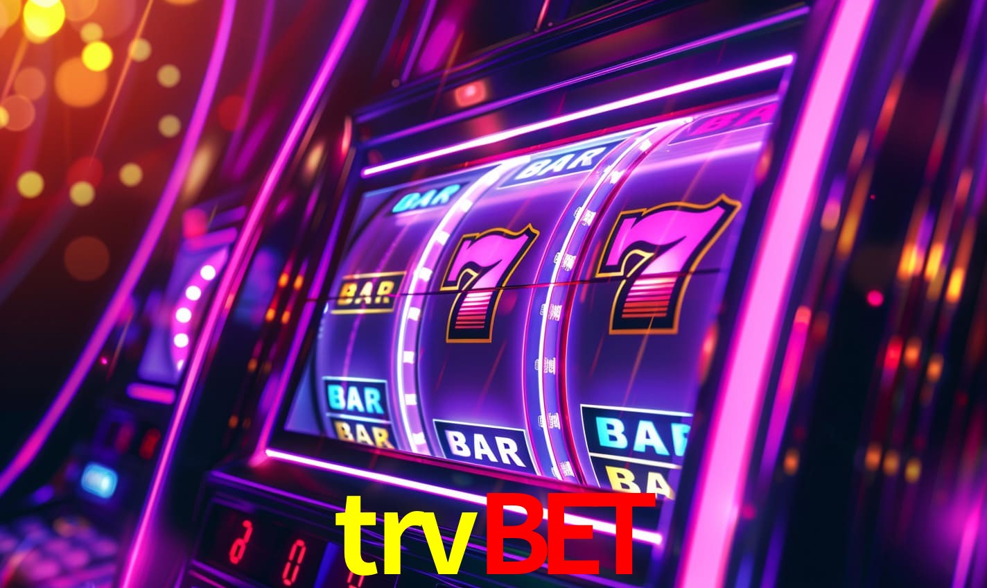 trvbet.com
