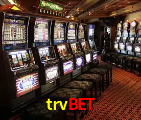 A Emoção da Loteria na trvbet: Uma Chance de Mudança de Vida