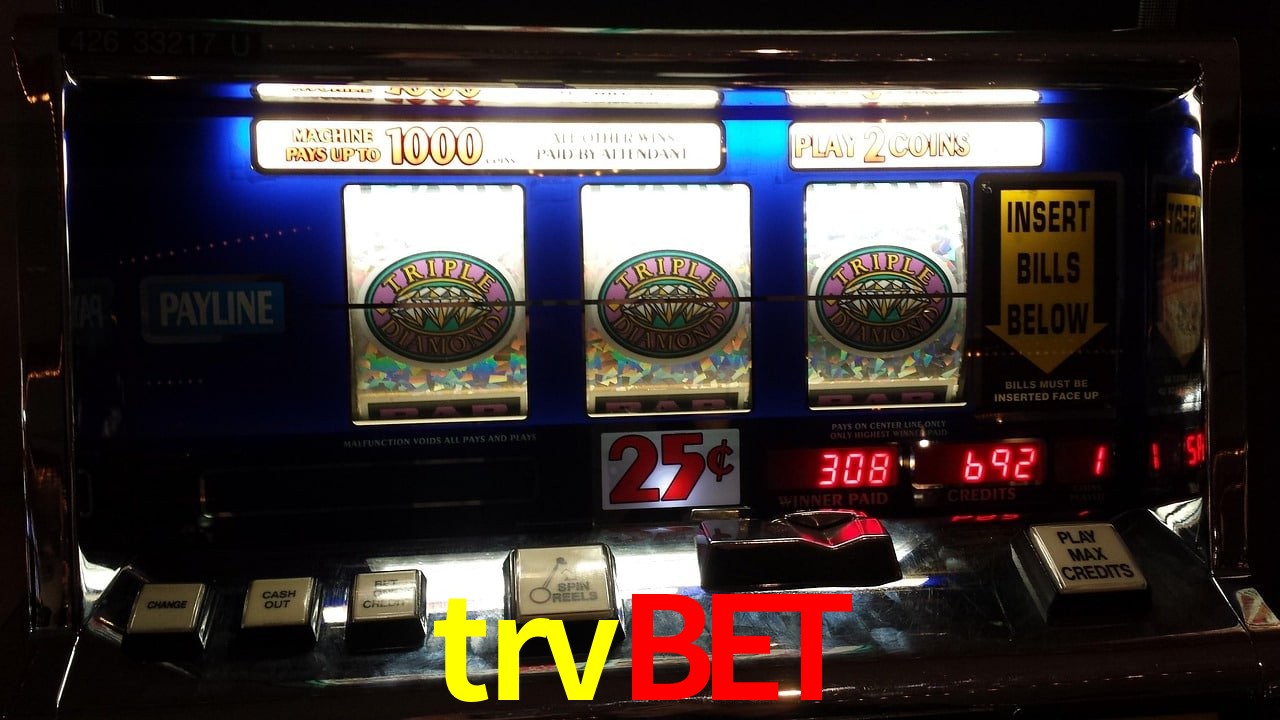 Aviator Game trvbet