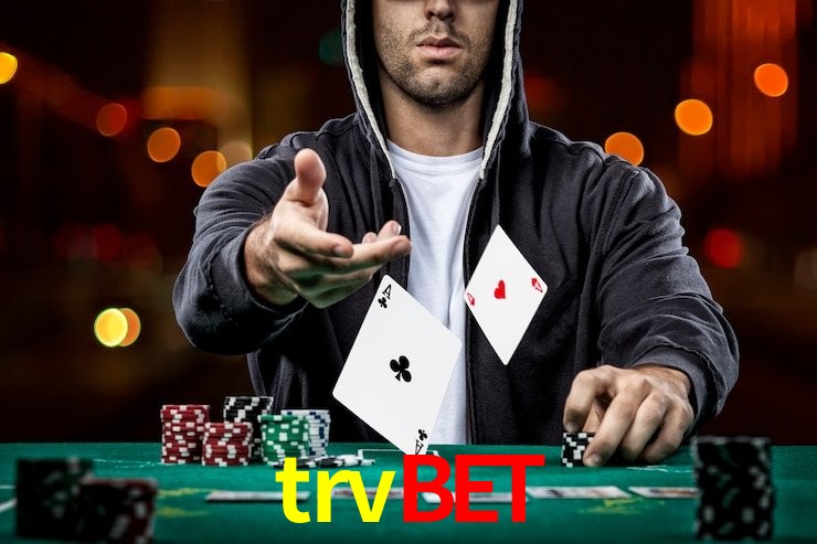 trvbet,trvbet.com