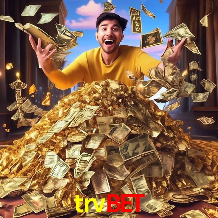 Casino Ao Vivo trvbet