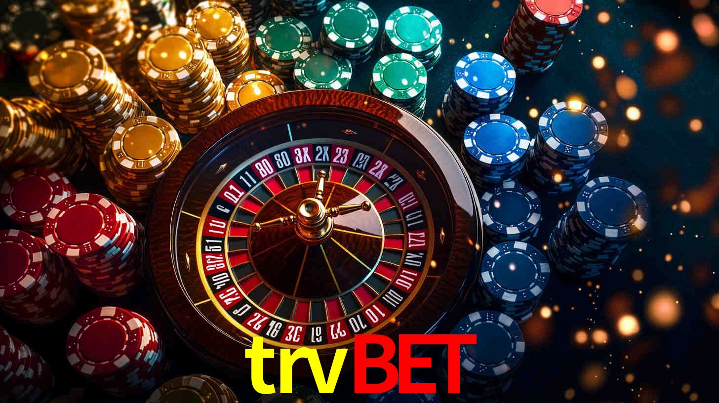 trvbet,trvbet.com