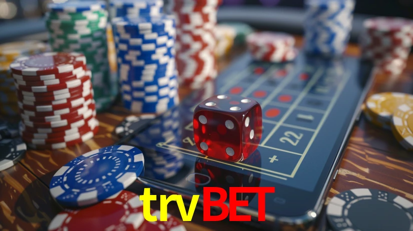 trvbet,trvbet.com
