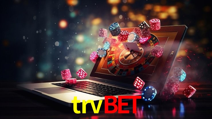 trvbet download