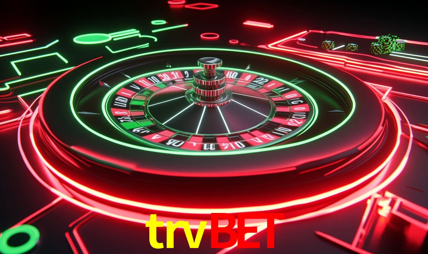 Explorando a Categoria de Eventos em Apostas na trvbet